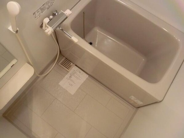 ルミエールの物件内観写真